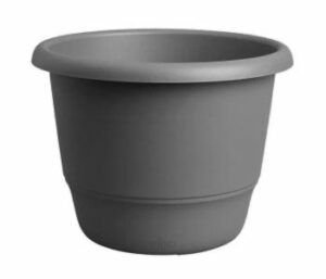 https://www.hicstornoway.com/wp-content/uploads/product/004039.jpg