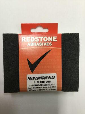 https://www.hicstornoway.com/wp-content/uploads/product/010428.jpg
