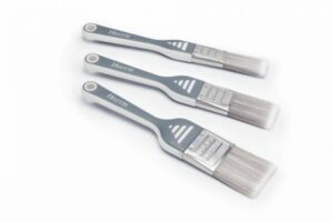 https://www.hicstornoway.com/wp-content/uploads/product/103011017.jpg