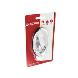 https://www.hicstornoway.com/wp-content/uploads/product/112154.jpg