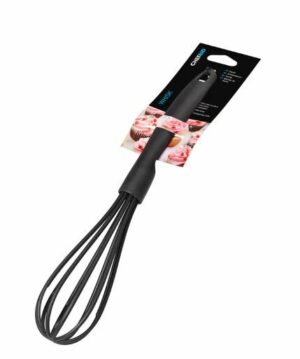 https://www.hicstornoway.com/wp-content/uploads/product/113253.jpg