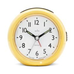 https://www.hicstornoway.com/wp-content/uploads/product/118633.jpg