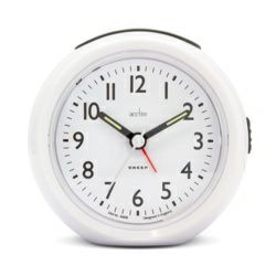 https://www.hicstornoway.com/wp-content/uploads/product/118634.jpg