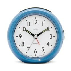 https://www.hicstornoway.com/wp-content/uploads/product/118636.jpg