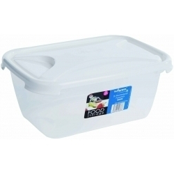 http://www.accesstoretail.com/uploads/partimages/12373_250.jpg