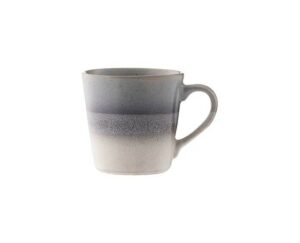 https://www.hicstornoway.com/wp-content/uploads/product/2002.195.jpg