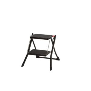 https://www.hicstornoway.com/wp-content/uploads/product/22082.jpg