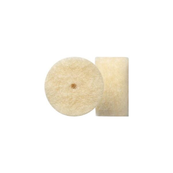 https://www.hicstornoway.com/wp-content/uploads/product/2615041432.jpg