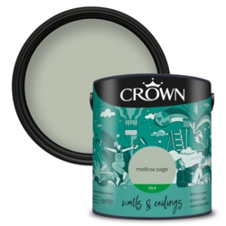 http://www.accesstoretail.com/uploads/partimages/297331_20220624131909_0250.jpg