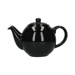 https://www.hicstornoway.com/wp-content/uploads/product/30185.jpg