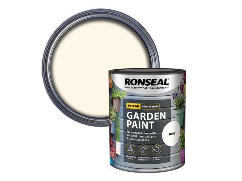 https://www.hicstornoway.com/wp-content/uploads/product/338046.jpg