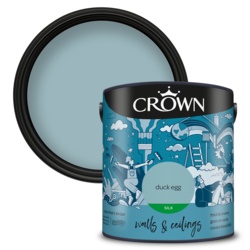 http://www.accesstoretail.com/uploads/partimages/373132_20220624132029_0250.jpg