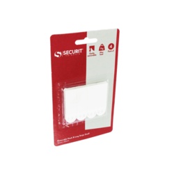http://www.accesstoretail.com/uploads/partimages/439961_20220328131607_0250.jpg