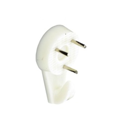 http://www.accesstoretail.com/uploads/partimages/45017_20200206102120_0250.jpg