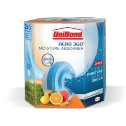 http://www.accesstoretail.com/uploads/partimages/459591_20250131105801_0250.jpg