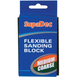 http://www.accesstoretail.com/uploads/partimages/506391 SBMC FLEXIBLE SANDING BLOCK_250.jpg