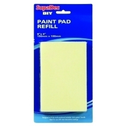 http://www.accesstoretail.com/uploads/partimages/537091 EPP64 PAINT PAD REFILL_250.JPG