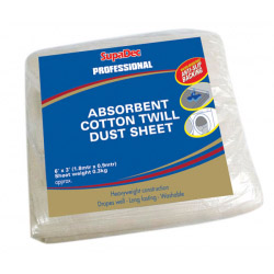 http://www.accesstoretail.com/uploads/partimages/673013_CT189WRB_Absorbent_Cotton_Twill__Dust_Sheet_250.jpg