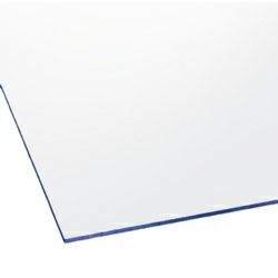 https://www.hicstornoway.com/wp-content/uploads/product/693915.jpg
