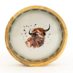 https://www.hicstornoway.com/wp-content/uploads/product/695409.jpg