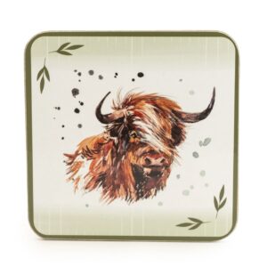 https://www.hicstornoway.com/wp-content/uploads/product/695751.jpg