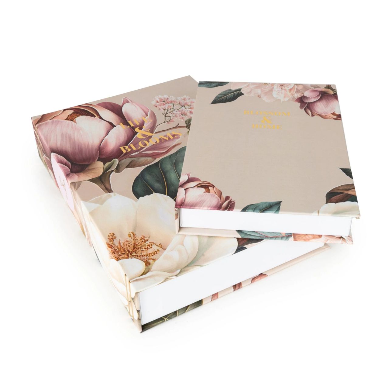 https://www.hicstornoway.com/wp-content/uploads/product/715145.jpg