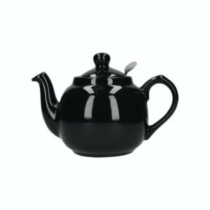 https://www.hicstornoway.com/wp-content/uploads/product/73285.jpg