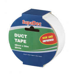 http://www.accesstoretail.com/uploads/partimages/_813314-DT50W-Duct-Tape_250.jpg