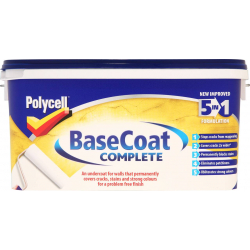 http://www.accesstoretail.com/uploads/partimages/Basecoat 5lt_250.jpg