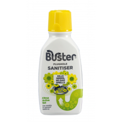 http://www.accesstoretail.com/uploads/partimages/Buster Plughole Sanitiser Active Gel_250.jpg