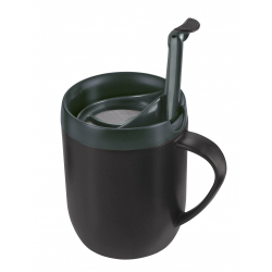 http://www.accesstoretail.com/uploads/partimages/Dark Grey Smart Cafe Mug1_250.jpg