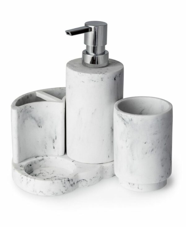 https://www.hicstornoway.com/wp-content/uploads/product/ba0040.jpg