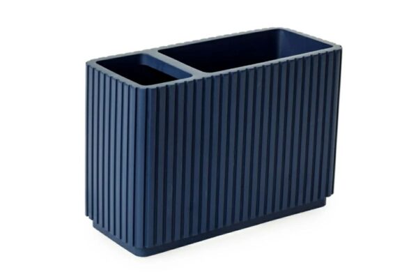 https://www.hicstornoway.com/wp-content/uploads/product/ba2053bl.jpg