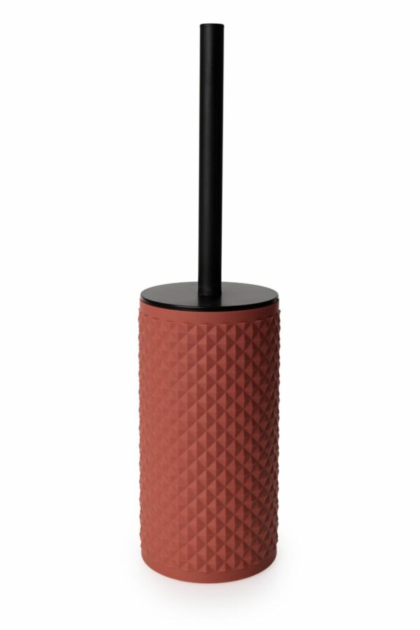 https://www.hicstornoway.com/wp-content/uploads/product/ba2064co.jpg