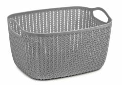 https://www.hicstornoway.com/wp-content/uploads/product/ba6205gy.jpg