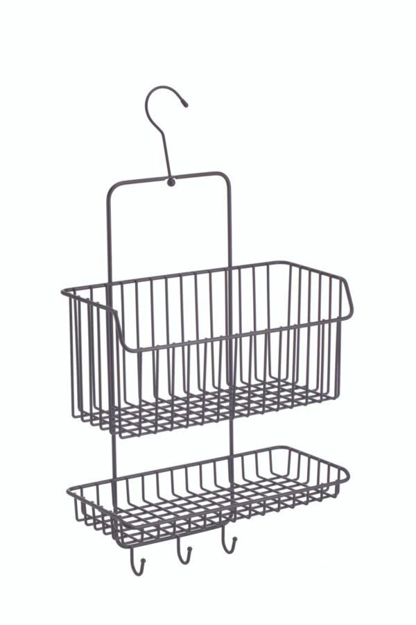 https://www.hicstornoway.com/wp-content/uploads/product/ba6679.jpg