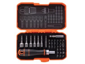https://www.hicstornoway.com/wp-content/uploads/product/bah59s36bcr.jpg