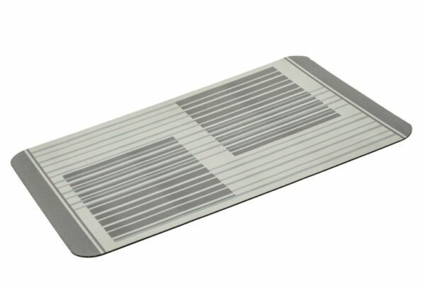 https://www.hicstornoway.com/wp-content/uploads/product/bm2050al.jpg