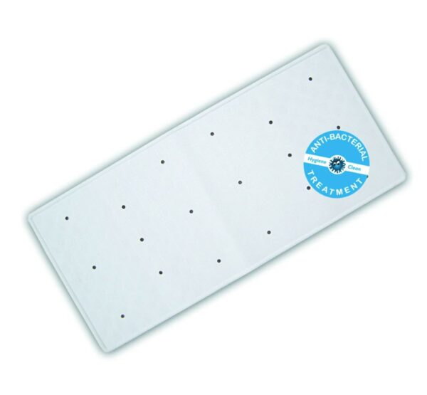 https://www.hicstornoway.com/wp-content/uploads/product/bm310-2fwh.jpg