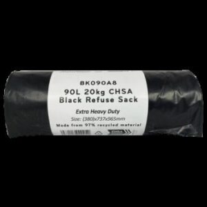 https://www.hicstornoway.com/wp-content/uploads/product/crw0001.jpg