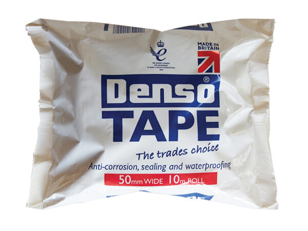 https://www.hicstornoway.com/wp-content/uploads/product/dentape50mm.jpg