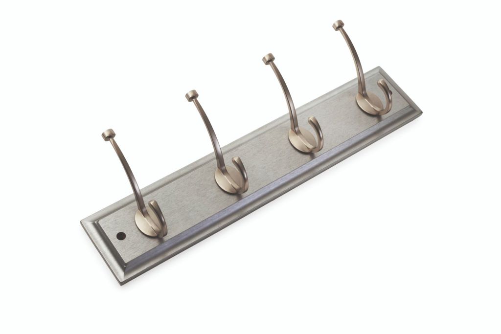 https://www.hicstornoway.com/wp-content/uploads/product/hk2004-2f4.jpg