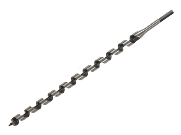 https://www.hicstornoway.com/wp-content/uploads/product/irw10502767.jpg