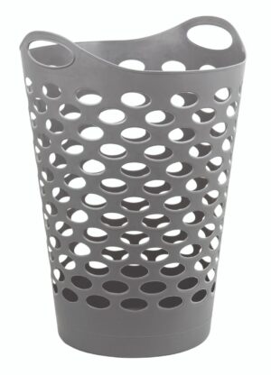 https://www.hicstornoway.com/wp-content/uploads/product/lb025.jpg