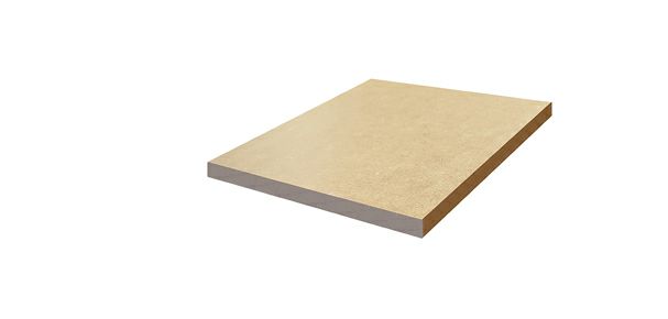 https://www.hicstornoway.com/wp-content/uploads/product/mdf30.jpg