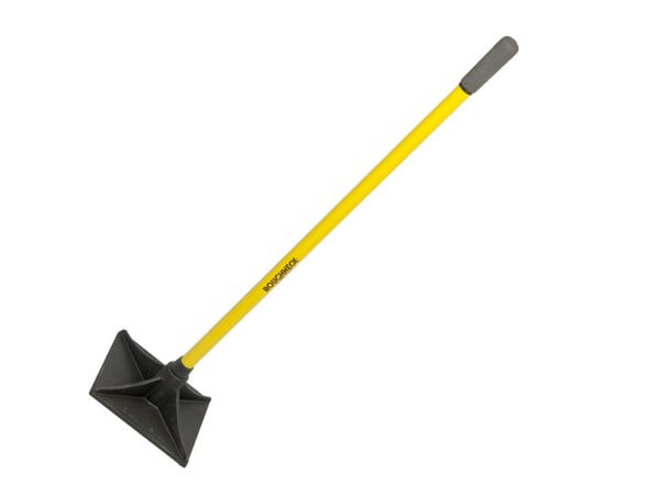 https://www.hicstornoway.com/wp-content/uploads/product/rou64381.jpg