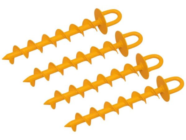 https://www.hicstornoway.com/wp-content/uploads/product/rou64636.jpg