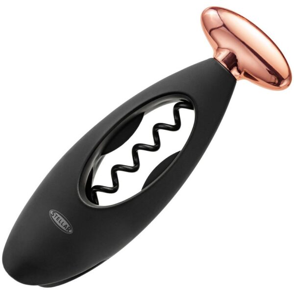 https://www.hicstornoway.com/wp-content/uploads/product/se05.jpg
