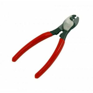 https://www.hicstornoway.com/wp-content/uploads/product/t3963 160.jpg