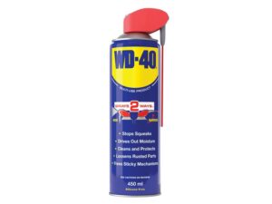 https://www.hicstornoway.com/wp-content/uploads/product/w-2fd44137s.jpg